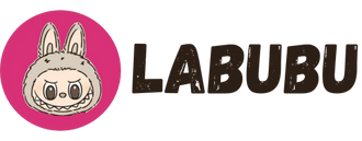 Labubu Store