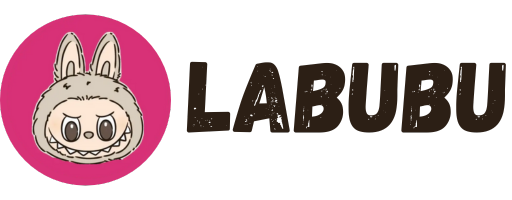 Labubu