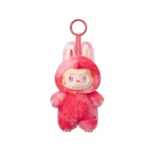 Pop Mart Labubu The Monsters Big into Energy Series Love Vinyl