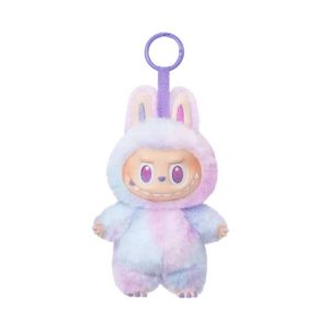 Pop Mart Labubu The Monsters Big into Energy Series Luck Vinyl