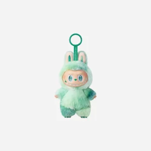 Pop Mart Labubu The Monsters Big into Energy Series Serenity Vinyl