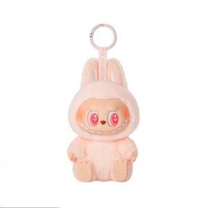 Pop Mart Labubu The Monsters Have a Seat DADA Vinyl Plush