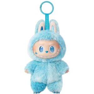 pop mart labubu the monsters big into energy series hope vinyl
